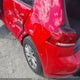 3VWG17AU4JM250410 2018 Volkswagen Golf Tsi S/Tsi Se auction photo thumbnail 6