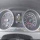 3VWG17AU4JM250410 2018 Volkswagen Golf Tsi S/Tsi Se auction photo thumbnail 7