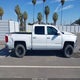 3GCUKREC7GG265202 2016 Chevrolet Silverado 1500 1Lt auction photo thumbnail 13