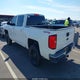 3GCUKREC7GG265202 2016 Chevrolet Silverado 1500 1Lt auction photo thumbnail 3