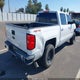 3GCUKREC7GG265202 2016 Chevrolet Silverado 1500 1Lt auction photo thumbnail 4