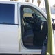 3GCUKREC7GG265202 2016 Chevrolet Silverado 1500 1Lt auction photo thumbnail 5