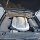 JTJBT20X070128514 2007 Lexus Gx 470 auction photo thumbnail 10