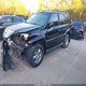 JTJBT20X070128514 2007 Lexus Gx 470 auction photo thumbnail 2