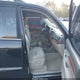 JTJBT20X070128514 2007 Lexus Gx 470 auction photo thumbnail 5
