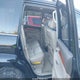 JTJBT20X070128514 2007 Lexus Gx 470 auction photo thumbnail 8