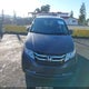 5FNRL5H61FB116404 2015 Honda Odyssey Ex-L auction photo thumbnail 12