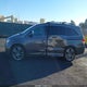 5FNRL5H61FB116404 2015 Honda Odyssey Ex-L auction photo thumbnail 14