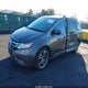5FNRL5H61FB116404 2015 Honda Odyssey Ex-L auction photo thumbnail 2
