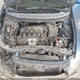 1HGFA16828L097188 2008 Honda Civic Ex auction photo thumbnail 10