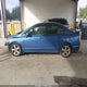 1HGFA16828L097188 2008 Honda Civic Ex auction photo thumbnail 15