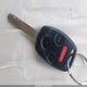 1HGFA16828L097188 2008 Honda Civic Ex auction photo thumbnail 11