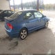 1HGFA16828L097188 2008 Honda Civic Ex auction photo thumbnail 4