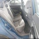 1HGFA16828L097188 2008 Honda Civic Ex auction photo thumbnail 8