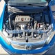 19XFB2F89CE367617 2012 Honda Civic Ex auction photo thumbnail 10