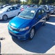19XFB2F89CE367617 2012 Honda Civic Ex auction photo thumbnail 2