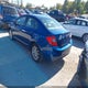 19XFB2F89CE367617 2012 Honda Civic Ex auction photo thumbnail 3