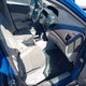 19XFB2F89CE367617 2012 Honda Civic Ex auction photo thumbnail 5