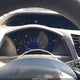 19XFB2F89CE367617 2012 Honda Civic Ex auction photo thumbnail 7