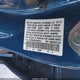 19XFB2F89CE367617 2012 Honda Civic Ex auction photo thumbnail 9