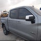 3GCPACEK2RG462849 2024 Chevrolet Silverado 1500 2Wd Short Bed Lt auction photo thumbnail 13