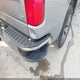 3GCPACEK2RG462849 2024 Chevrolet Silverado 1500 2Wd Short Bed Lt auction photo thumbnail 6