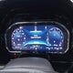 3GCPACEK2RG462849 2024 Chevrolet Silverado 1500 2Wd Short Bed Lt auction photo thumbnail 7