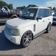 SALMF15498A269551 2008 Land Rover Range Rover Hse auction photo thumbnail 2