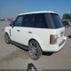 SALMF15498A269551 2008 Land Rover Range Rover Hse auction photo thumbnail 3