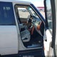 SALMF15498A269551 2008 Land Rover Range Rover Hse auction photo thumbnail 5