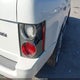 SALMF15498A269551 2008 Land Rover Range Rover Hse auction photo thumbnail 6