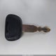 JS2YC5A30C6303383 2012 Suzuki Sx4 Le/Le Popular auction photo thumbnail 11