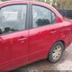 JS2YC5A30C6303383 2012 Suzuki Sx4 Le/Le Popular auction photo thumbnail 12