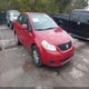 JS2YC5A30C6303383 2012 Suzuki Sx4 Le/Le Popular auction photo thumbnail 1