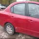 JS2YC5A30C6303383 2012 Suzuki Sx4 Le/Le Popular auction photo thumbnail 6