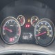 JS2YC5A30C6303383 2012 Suzuki Sx4 Le/Le Popular auction photo thumbnail 7