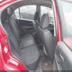 JS2YC5A30C6303383 2012 Suzuki Sx4 Le/Le Popular auction photo thumbnail 8
