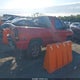 1GTEK14V55Z197827 2005 GMC Sierra 1500 Work Truck auction photo thumbnail 4