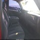 1GTEK14V55Z197827 2005 GMC Sierra 1500 Work Truck auction photo thumbnail 5
