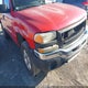 1GTEK14V55Z197827 2005 GMC Sierra 1500 Work Truck auction photo thumbnail 6