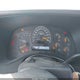 1GTEK14V55Z197827 2005 GMC Sierra 1500 Work Truck auction photo thumbnail 7