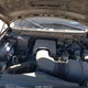 1FMPU18L2WLB70290 1998 Ford Expedition Eddie Bauer/Xlt auction photo thumbnail 10