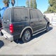 1FMPU18L2WLB70290 1998 Ford Expedition Eddie Bauer/Xlt auction photo thumbnail 4