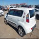 KNDJT2A23B7340924 2011 Kia Soul + auction photo thumbnail 14