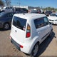 KNDJT2A23B7340924 2011 Kia Soul + auction photo thumbnail 15