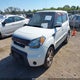 KNDJT2A23B7340924 2011 Kia Soul + auction photo thumbnail 6