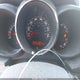 KNDJT2A23B7340924 2011 Kia Soul + auction photo thumbnail 7