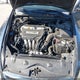 1HGCM56747A038758 2007 Honda Accord 2.4 Ex auction photo thumbnail 10