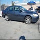 1HGCM56747A038758 2007 Honda Accord 2.4 Ex auction photo thumbnail 1