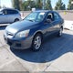 1HGCM56747A038758 2007 Honda Accord 2.4 Ex auction photo thumbnail 2